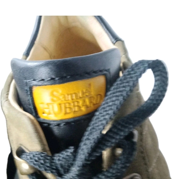 Chukka_Boots